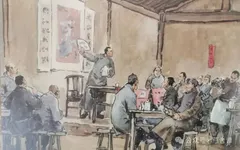 呼伦贝尔如何约到鸡公司/呼伦贝尔咋约得便宜的鸡怎么约/约的鸡公司gdf